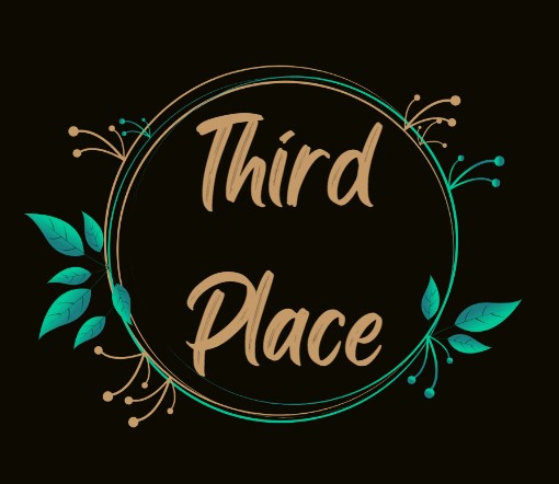 Third Place Málaga